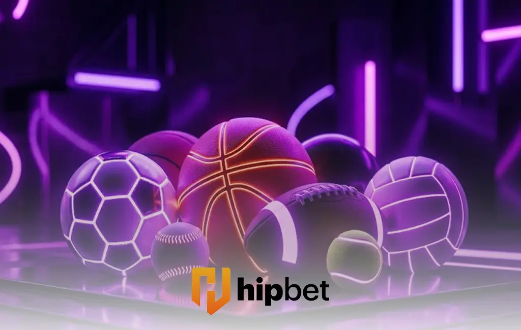 Hipbet spor bahisleri
