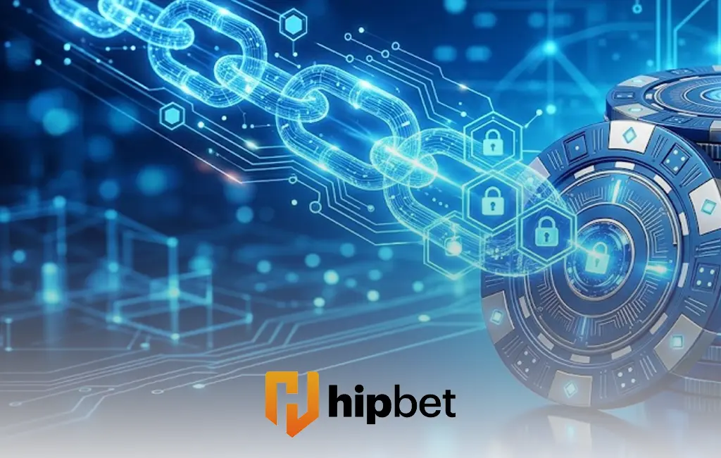 Hipbet son giriş adresi